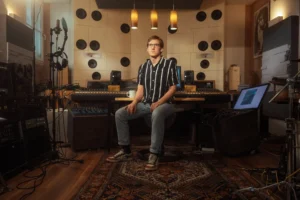 Tobias Wöhrer © 2022 Alex Gotter