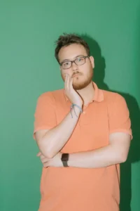 Maximilian Walch - © 2023 Alex Gotter