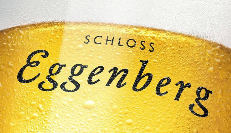 Eggenberger 2