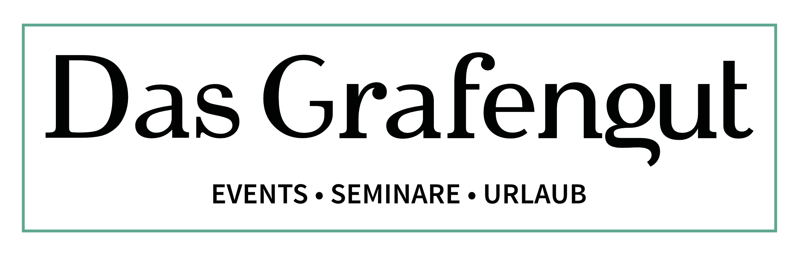 Logo-Grafengut_lang_whitebg-2024