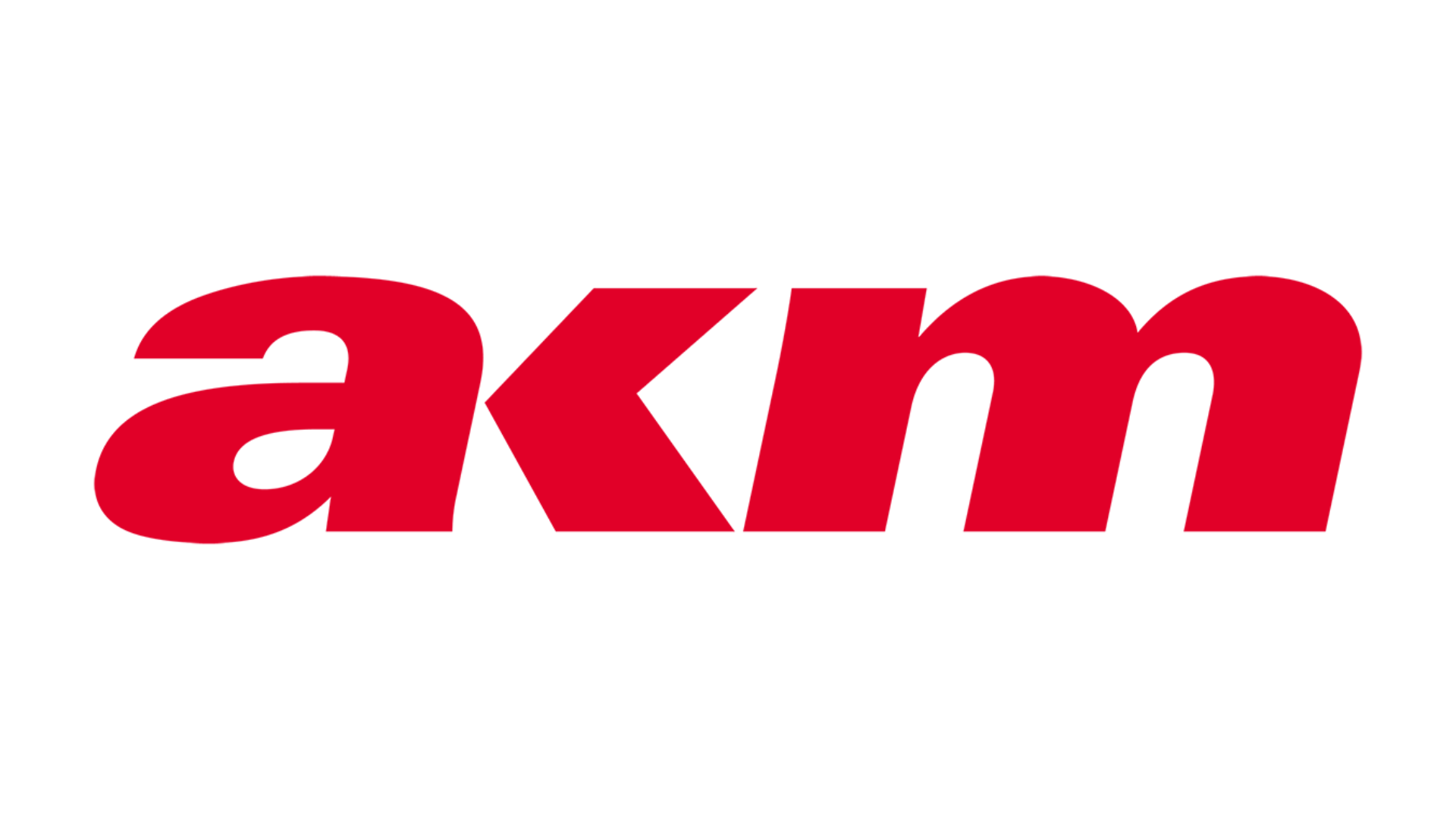 akm