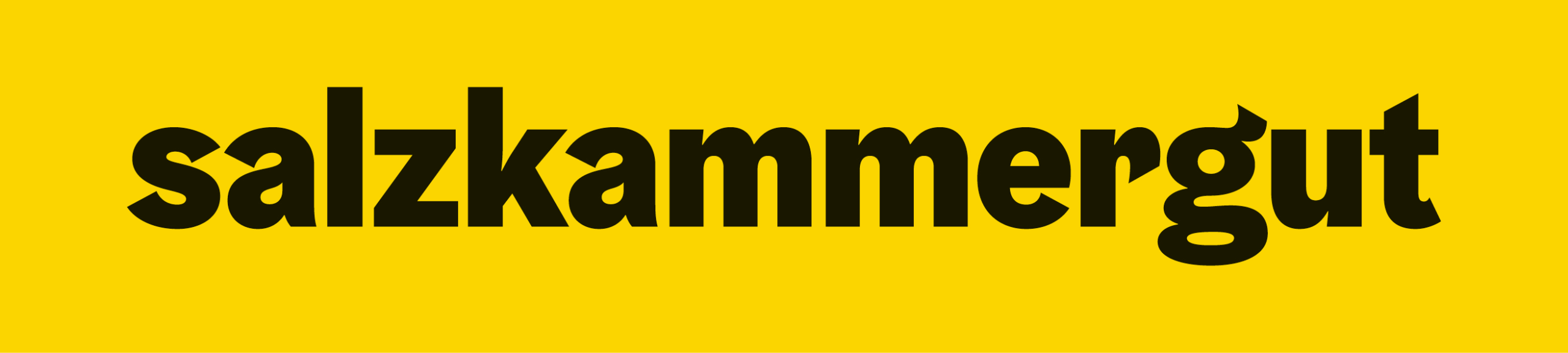 logo_salzkammergut-4c (1) (1)