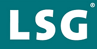 logolsg_200