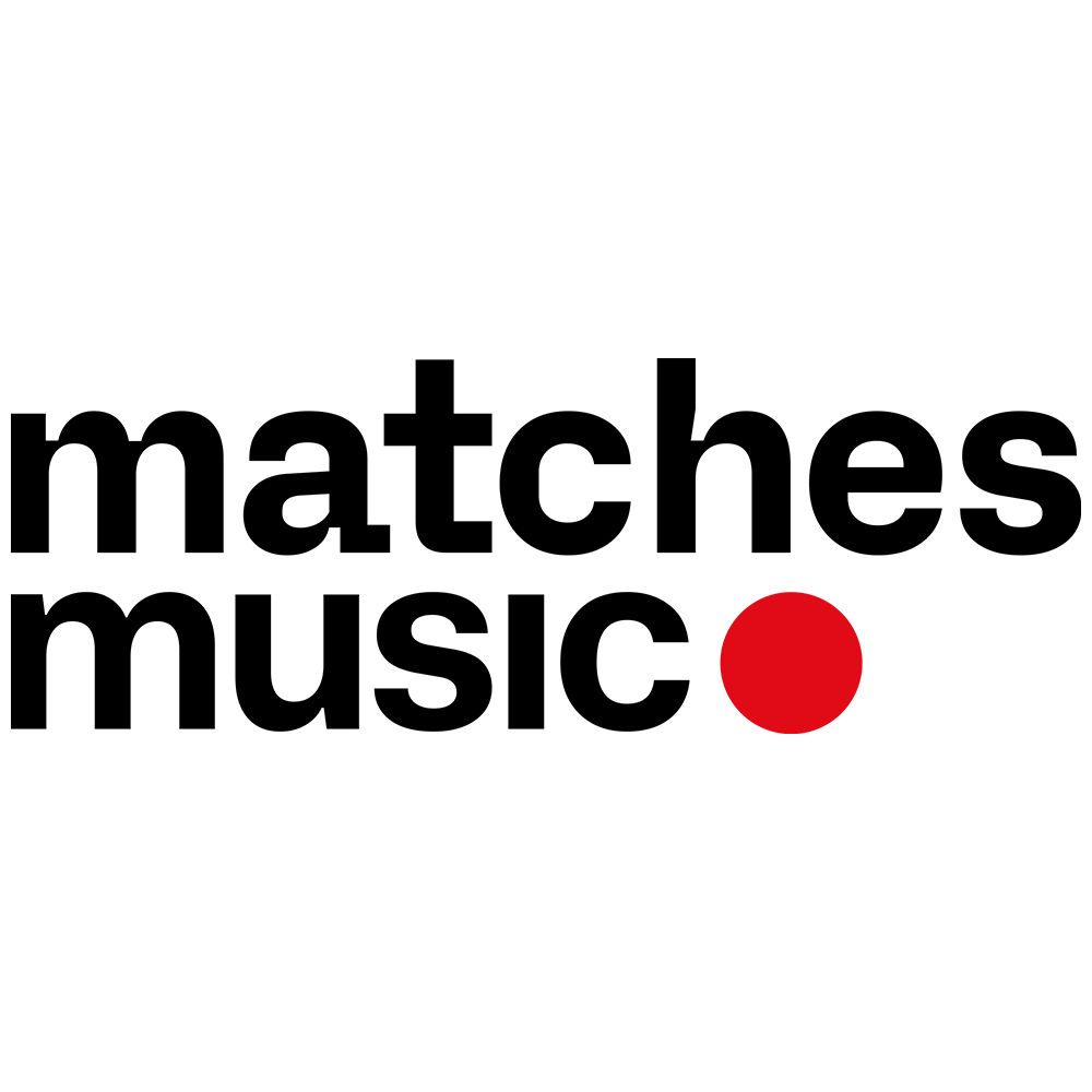 matchesmusic-qua2-logo-web