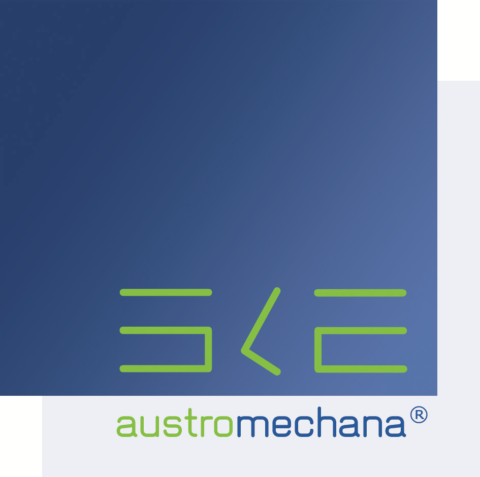 ske_aume_logo_4c